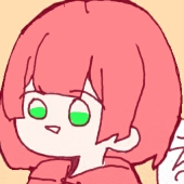 りんごもも