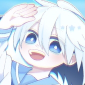 あられ