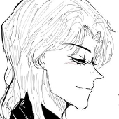 St.Alicegawa