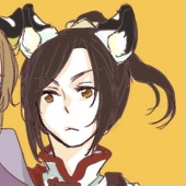 みやこ