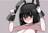 ずり騎士