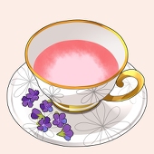 美名