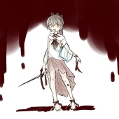 宵何れ