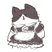 chiyukiyuki