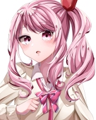 ごま