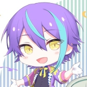 lute