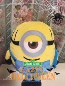 卍ゅう