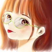 夜野うた