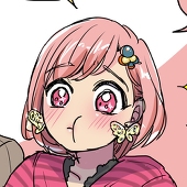 おのだ