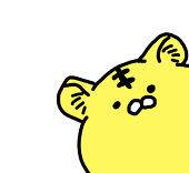 まち