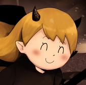 ざむたろう