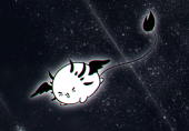ルメンシ(r_mency)
