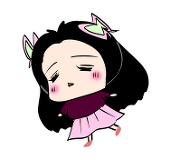 らっこ鍋