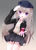 天社DB