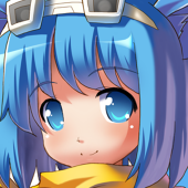 ＮＡＯＸ