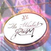 The Wishes Room