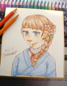 ゆこ