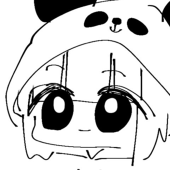 時速3