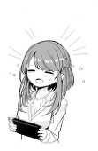 しおに