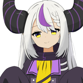 うさ