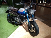Reve.HONDA