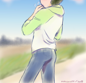ネココ
