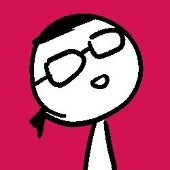 かかを