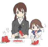 むらヲ