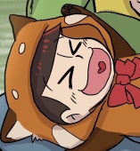 akei