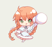MORI|琉 ◆