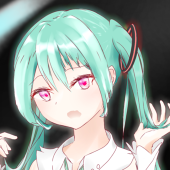 CI4