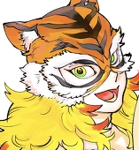 ド根性
