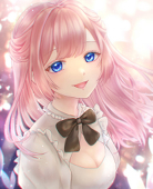 麻mia🌼