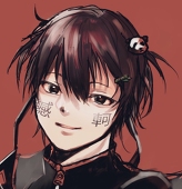 轗軻