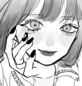 chiwo