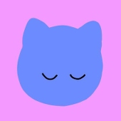 夕寝