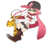 まるた