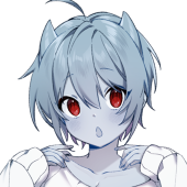 ビニシュー