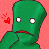 キリカ