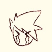 ととと