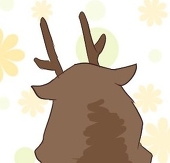 Qooさん