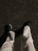 るるぼ