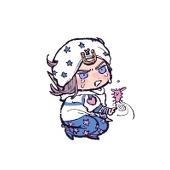 ﾊﾟﾗﾁﾊﾟ
