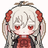 ALNYAK