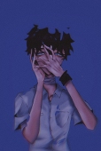 Allyko ダラ