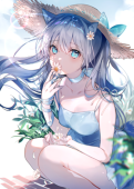 Ling