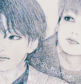 jeon_momo♡