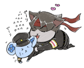 波田