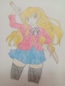 ゆっきー
