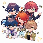 れ オ